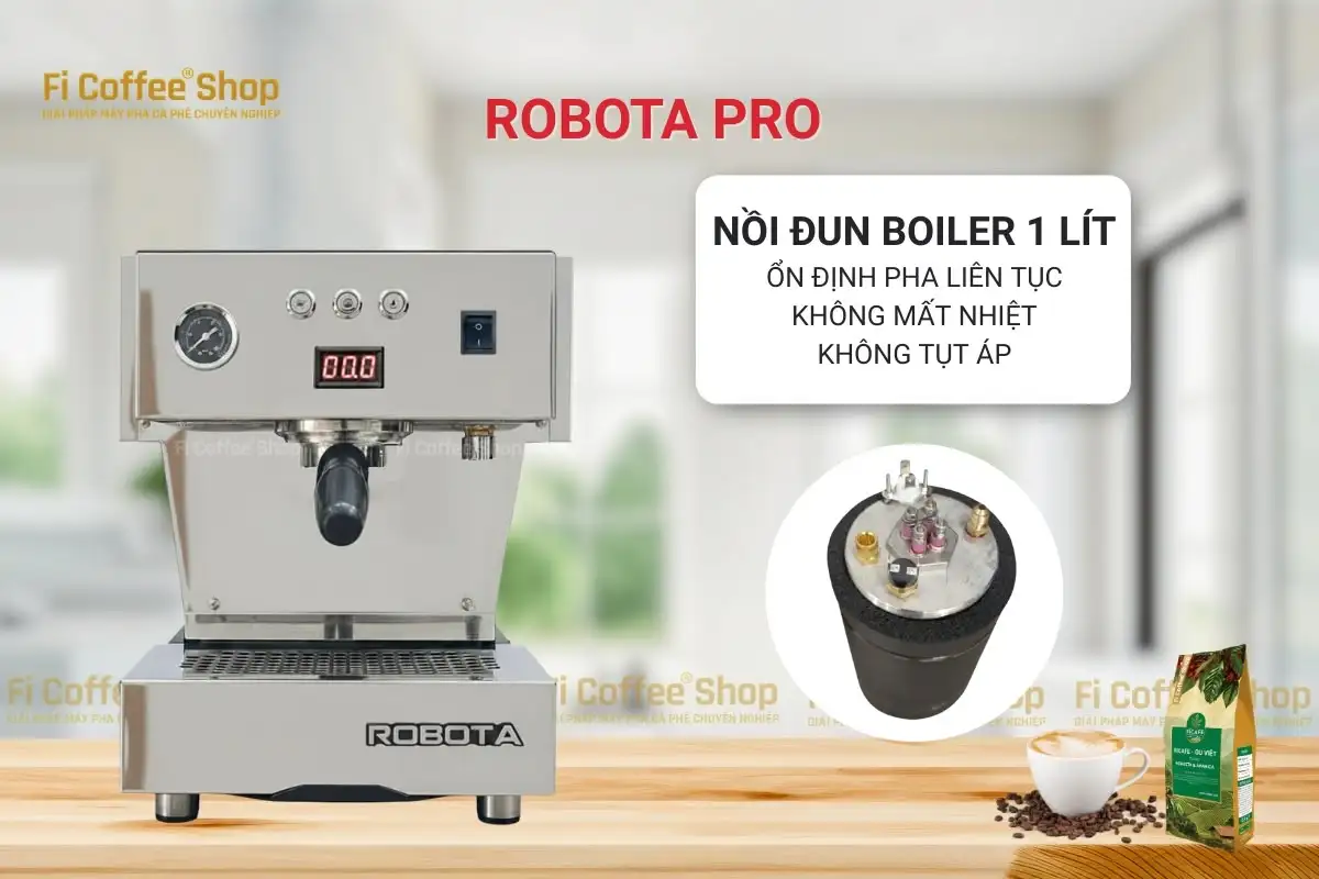 robota