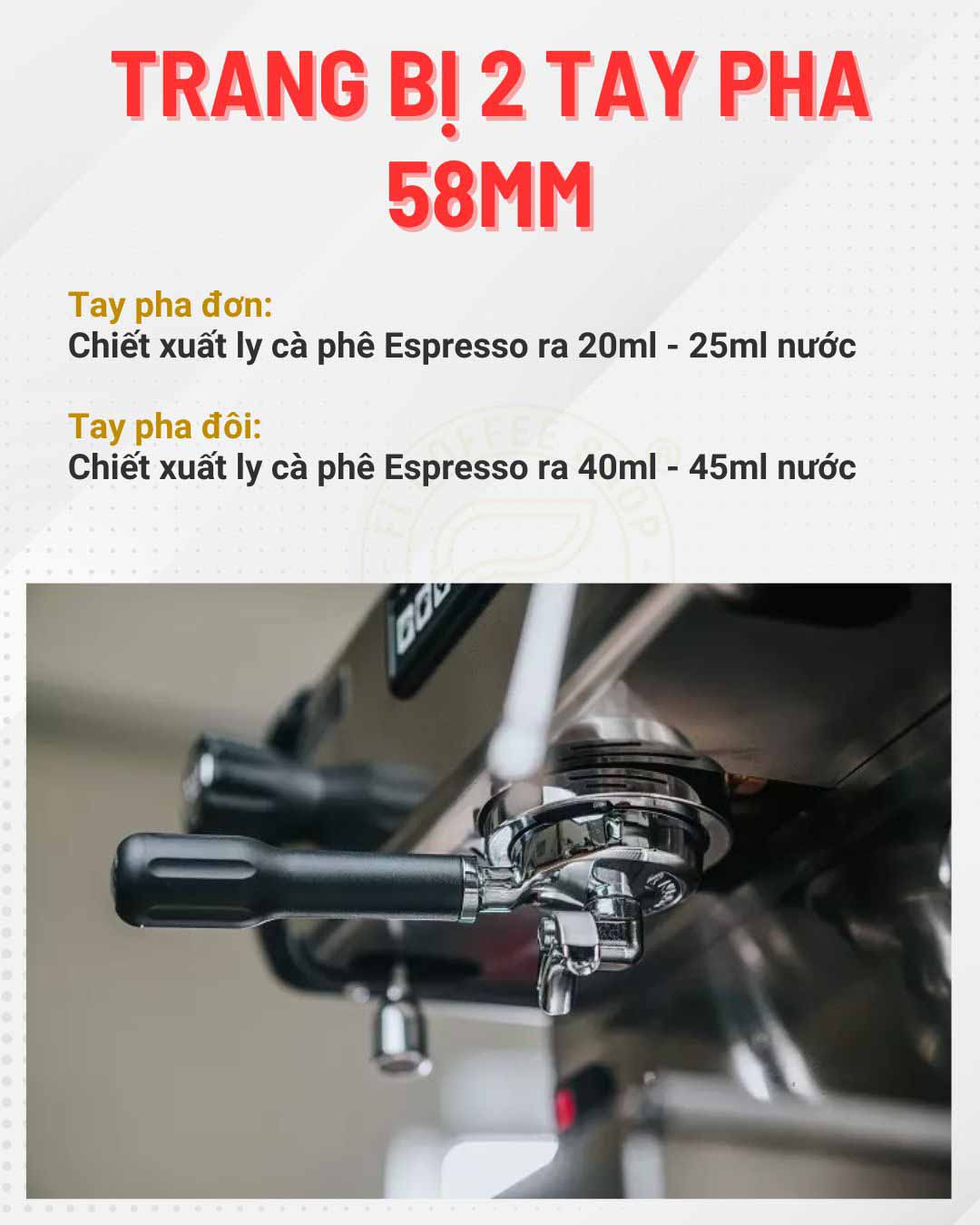 may pha ca phe la5cento 14