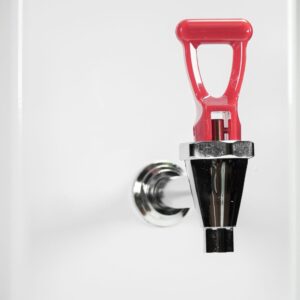 Cay Dun Nuoc Nong Promax PA B40L 4