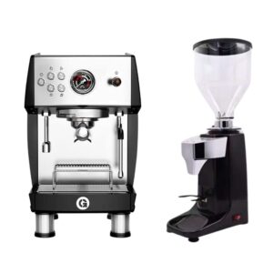 combo gemilai 3200b pro