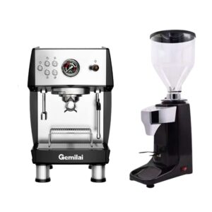 combo gemilai 3200b pro