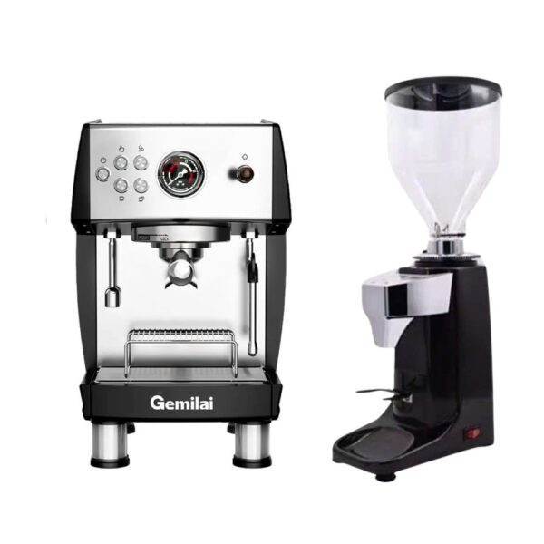 combo gemilai 3200b pro