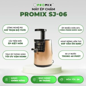 Promix