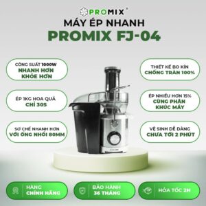 Promix