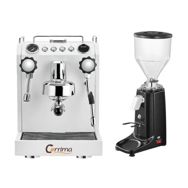 combo corrima crm 3145