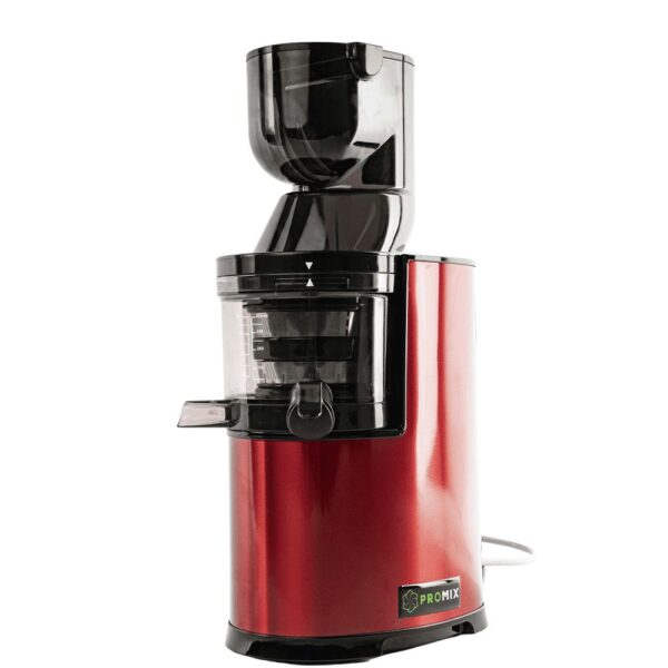 May Ep Cham Promix PM 800 2