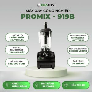 promix