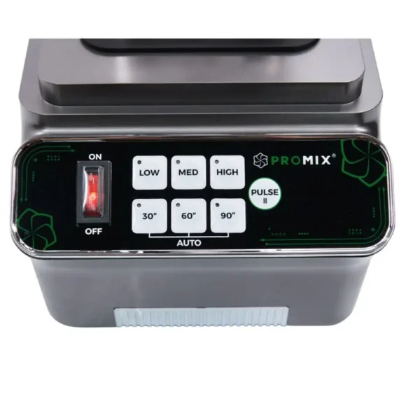 May Xay Sinh To Promix PM 912B 4