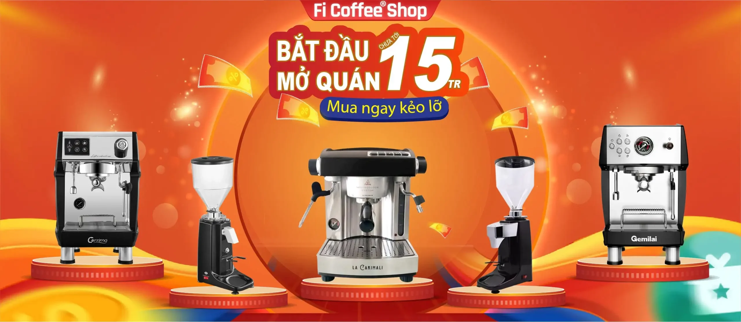 Trang chủ banner combo duoi 15tr scaled