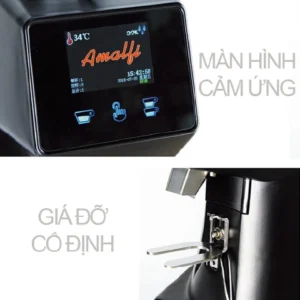 Amafi A80 1