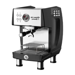 Gemilai 3200B lite 3
