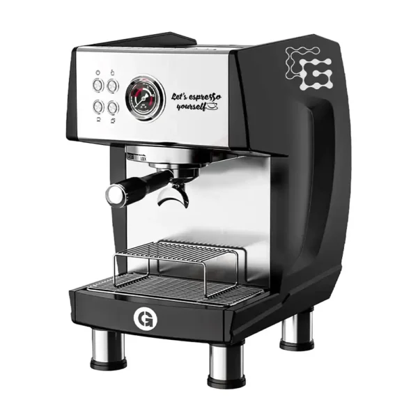 Gemilai 3200B lite 3