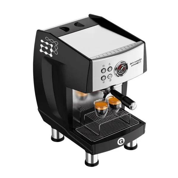 Gemilai 3200B lite 5