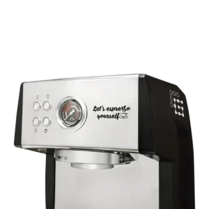 Gemilai 3200B lite 6