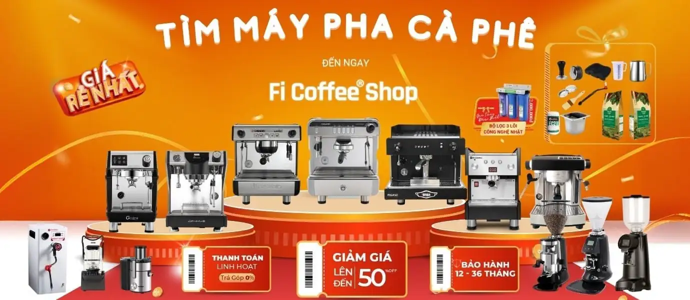 Trang chủ Banner Trang Chu Web1380 x 600