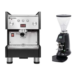 combo lamvita go và jiexing jx600ad