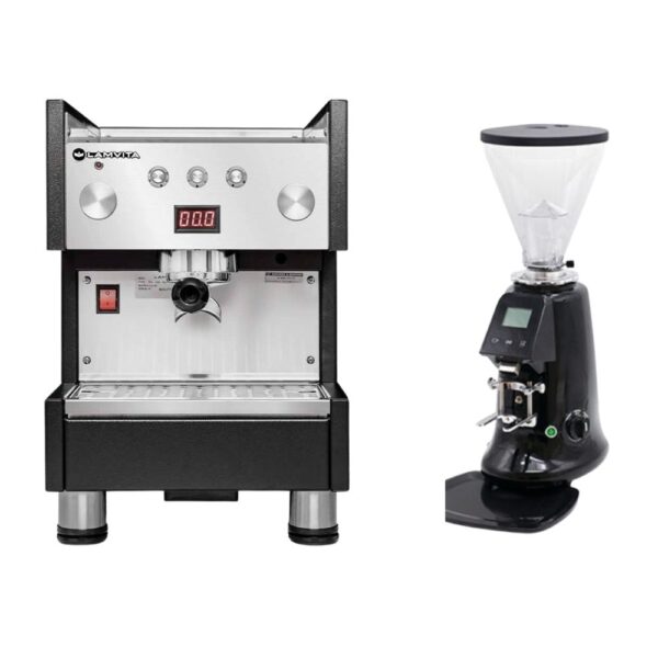 combo lamvita go và jiexing jx600ad