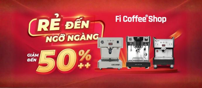 Trang chủ giam 50
