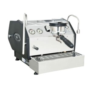 Máy Pha Cà Phê La Marzocco GS3 1 Group AV