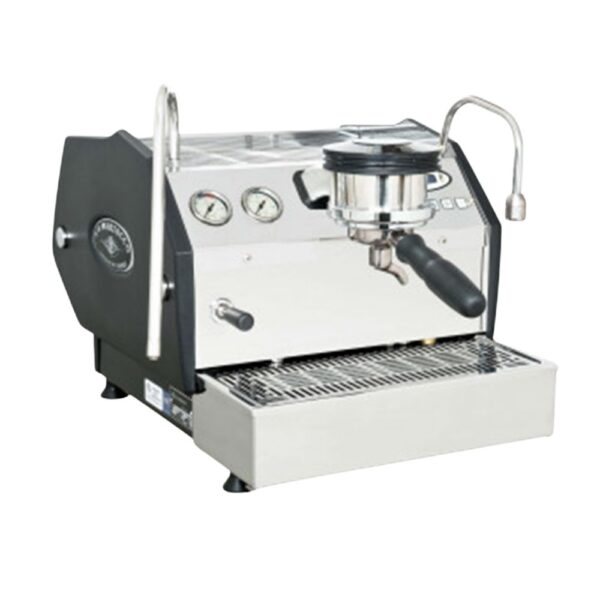 la marzocco gs3 1 group av
