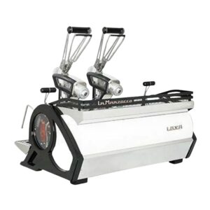la marzocco leva x 2 group 1