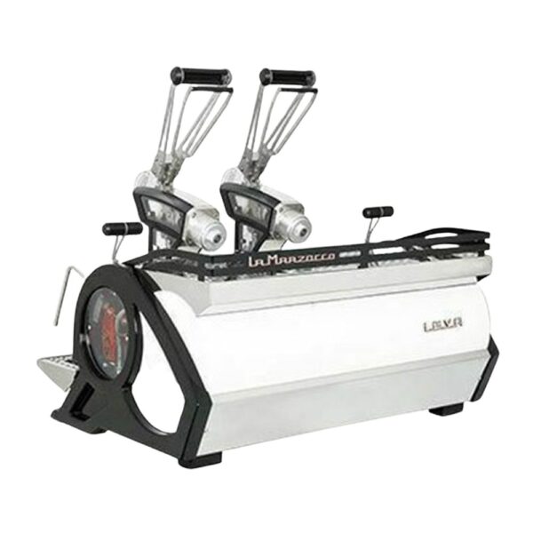 la marzocco leva x 2 group 1
