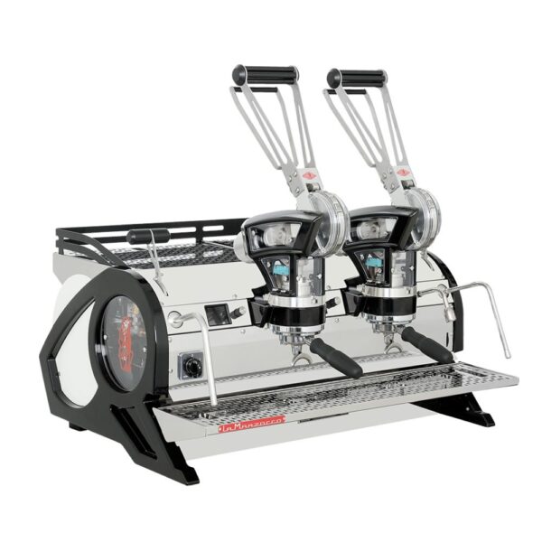 la marzocco leva x 2 group