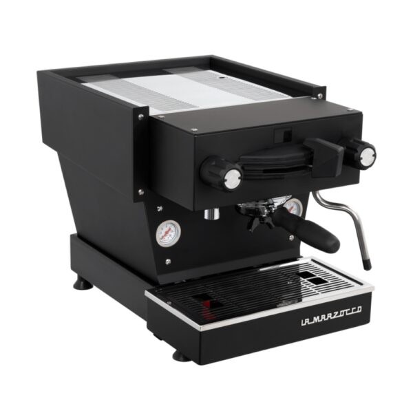 la marzocco linea mini 1