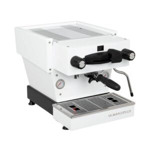 la marzocco linea mini