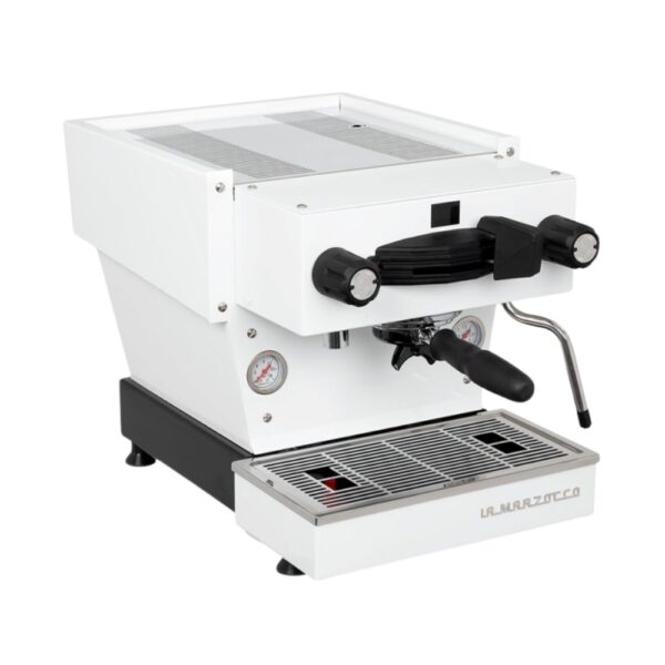 la marzocco linea mini
