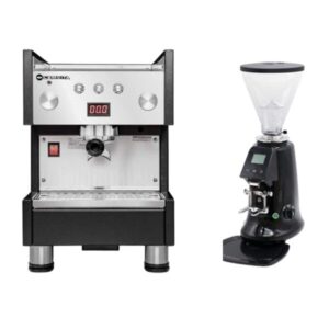 combo robota pro