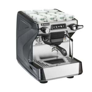 rancilio
