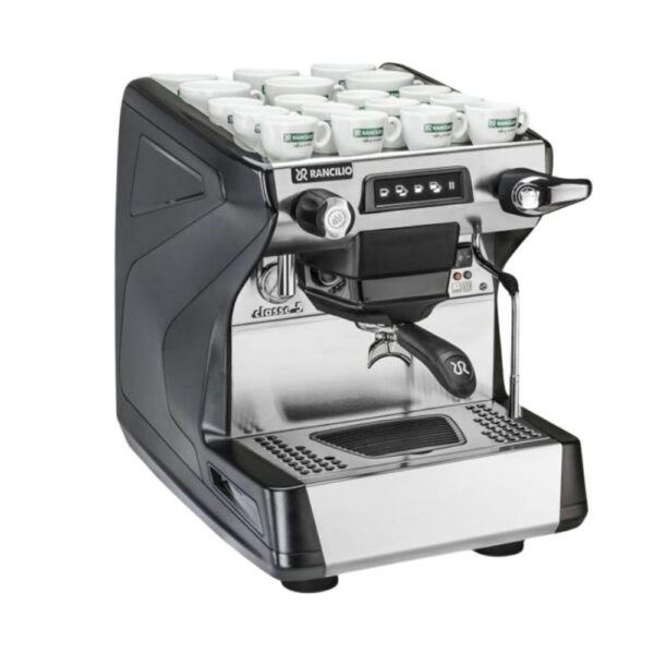 rancilio