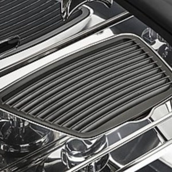 rancilio