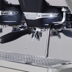 rancilio