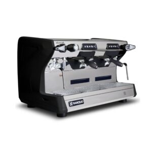 may pha ca phe rancilio classe 5 usb 2 group new version3