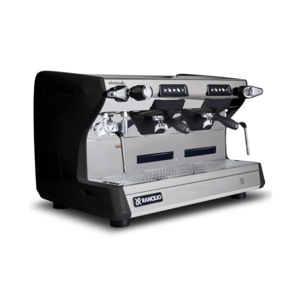 may pha ca phe rancilio classe 5 usb 2 group new version3