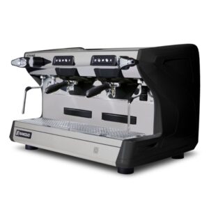 may pha ca phe rancilio classe 5 usb 2 group new version4