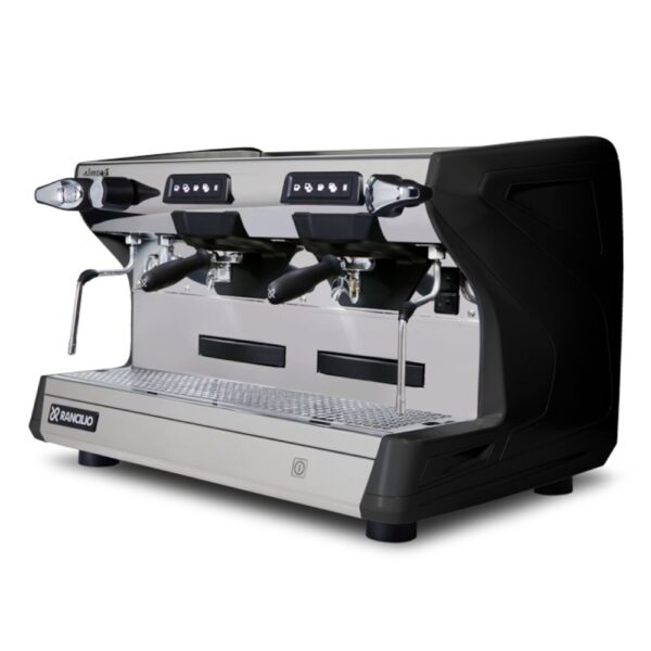 may pha ca phe rancilio classe 5 usb 2 group new version4