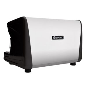 may pha ca phe rancilio classe 7 usb 2 group2