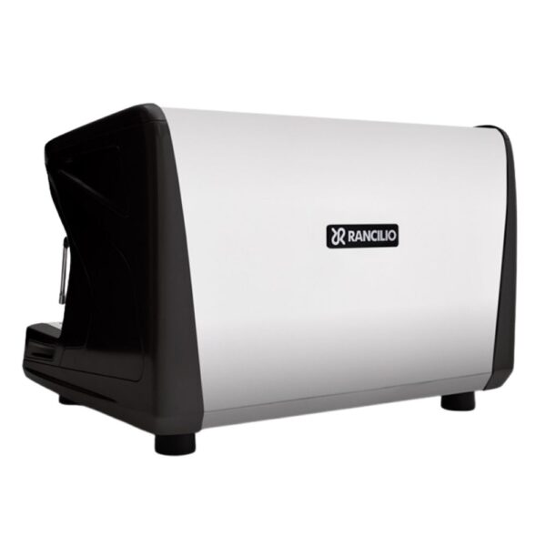 may pha ca phe rancilio classe 7 usb 2 group2