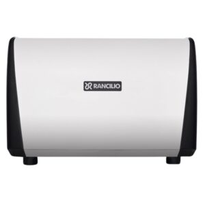 may pha ca phe rancilio classe 7 usb 2 group3