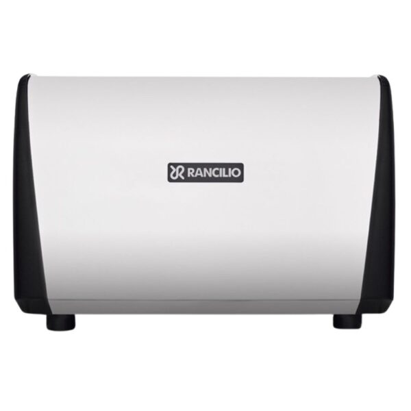 may pha ca phe rancilio classe 7 usb 2 group3