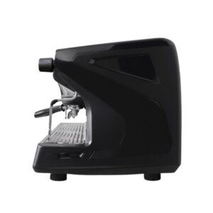may pha ca phe rancilio classe 7 usb 2 group4