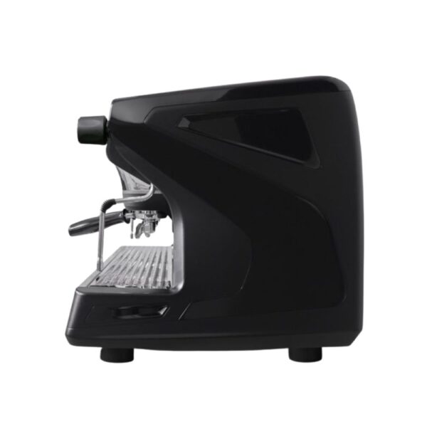 may pha ca phe rancilio classe 7 usb 2 group4