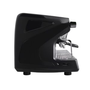 may pha ca phe rancilio classe 7 usb 2 group5
