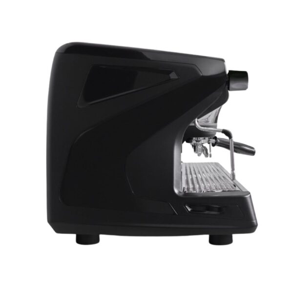 may pha ca phe rancilio classe 7 usb 2 group5