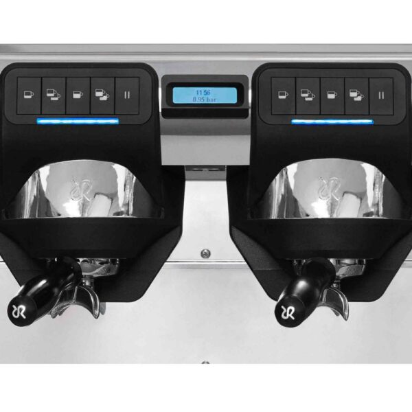rancilio