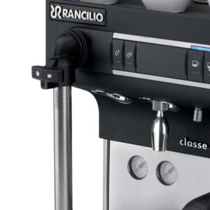 rancilio