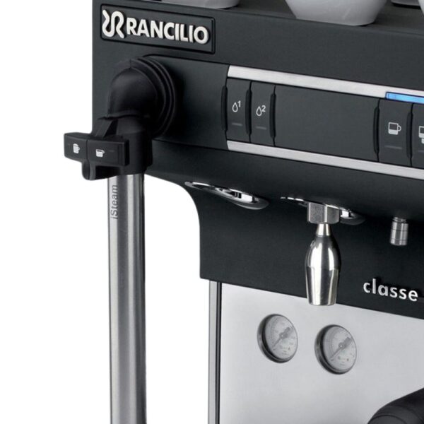 rancilio